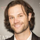 Illustration for article titled Jared Padalecki headed right back to The CW for his iWalker, Texas Ranger/i reboot